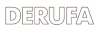 Derufa
