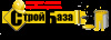 Стройбаза