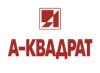 Магазин строительных и отделочных материалов А-Квадрат
