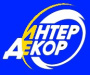 Магазин отделочных материалов Интердекор