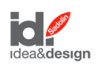 Центр домашнего интерьера &quot;Sadolin Idea&amp;Design&quot;