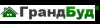 Магазин строительных материалов &quot;ГрандБуд&quot;