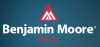 Benjamin Moore