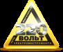 Сеть строительных магазинов «220 вольт»
