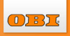 Гипермаркет &quot;OBI&quot;