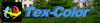 Tex-Color