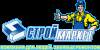 Сеть магазинов строительных и отделочных материалов &quot;Строймаркет&quot;