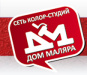 Магазин лакокрасочной продукции Дом маляра