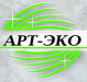 Салон-магазин &quot;Арт-эко&quot;