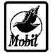 МОБИЛ