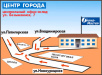 Центральный офис-склад