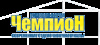 Сеть магазинов отделочных материалов Чемпион