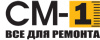 &quot;Торговый Центр СМ-1&quot;