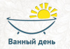 Магазин строительных и отделочных материалов Яшма