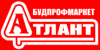 Строительный профессиональный магазин &quot;Атлант&quot;