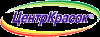Центр Красок