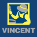 Магазин отделочных материалов Vincent