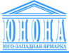 Рынок «Юнона»