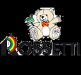 Colorcenter