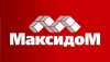Сеть строительных гипермаркетов «Максидом»