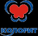 Сеть магазинов строительно-отделочных материалов Колорит