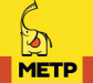 Супермаркет товаров для дома и ремонта &quot;Метр&quot;